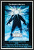 Thing (1982) original movie poster for sale at Original Film Art