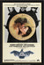 Three Days of the Condor (1975) original movie poster for sale at Original Film Art