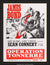 Thunderball (1965) original movie poster for sale at Original Film Art - Vintage Movie Posters