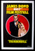 James Bond 007 Film Festival - Thunderball (1975) original movie poster for sale at Original Film Art - Vintage Movie Posters