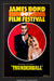James Bond 007 Film Festival - Thunderball (1975) original movie poster for sale at Original Film Art - Vintage Movie Posters