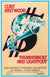 Thunderbolt and Lightfoot (1974) original movie poster for sale at Original Film Art