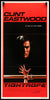Tightrope (1984) original movie poster for sale at Original Film Art
