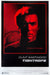 Tightrope (1984) original movie poster for sale at Original Film Art