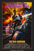 Time Guardian (1987) original movie poster for sale at Original Film Art