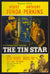 Tin Star (1957) original movie poster for sale at Original Film Art