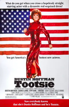 tootsie_1982_original_film_art