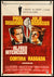 Torn Curtain (1966) original movie poster for sale at Original Film Art