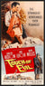 Touch of Evil (1958) original movie poster for sale at Original Film Art