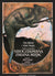 Trading Places (1983) original movie poster for sale at Original Film Art - Vintage Movie Posters