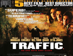 Trafic ” Jacques Tati - ポスター専門店 KNAPFORD POSTER