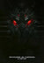 Transformers: Revenge of the Fallen (2009) original movie poster for sale at Original Film Art