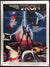 Tron (1982) original movie poster for sale at Original Film Art - Vintage Movie Posters