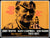 True Grit (1969) original movie poster for sale at Original Film Art - Vintage Movie Posters