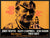 True Grit (1969) original movie poster for sale at Original Film Art - Vintage Movie Posters