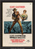 Two Mules for Sister Sara (1970) original movie poster for sale at Original Film Art
