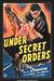 Under Secret Orders (1937) original movie poster for sale at Original Film Art