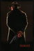 Unforgiven (1992) original movie poster for sale at Original Film Art