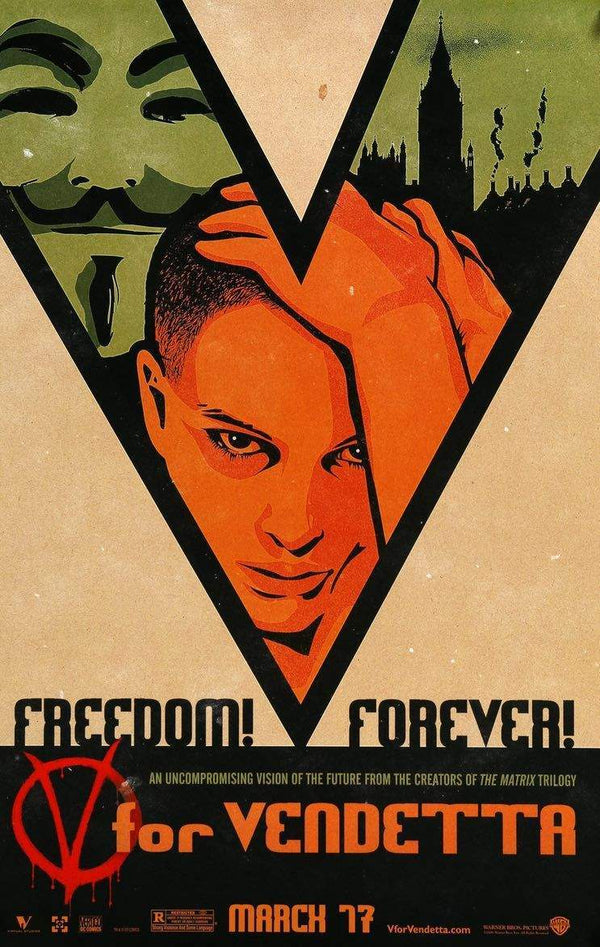 v_for_vendetta_2005_original_f