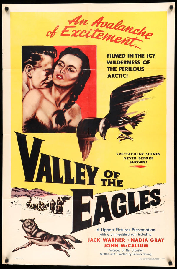 valley_of_the_eagles_1951_orig