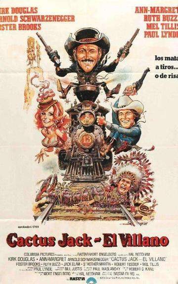 Villain (1979) original movie poster for sale at Original Film Art - Vintage Movie Posters
