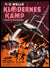 War of the Worlds (1953) original movie poster for sale at Original Film Art