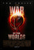 War of the Worlds (2005) original movie poster for sale at Original Film Art - Vintage Movie Posters