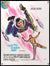 Way Way Out (1966) original movie poster for sale at Original Film Art - Vintage Movie Posters