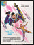 Way Way Out (1966) original movie poster for sale at Original Film Art