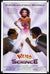 Weird Science (1985) original movie poster for sale at Original Film Art - Vintage Movie Posters