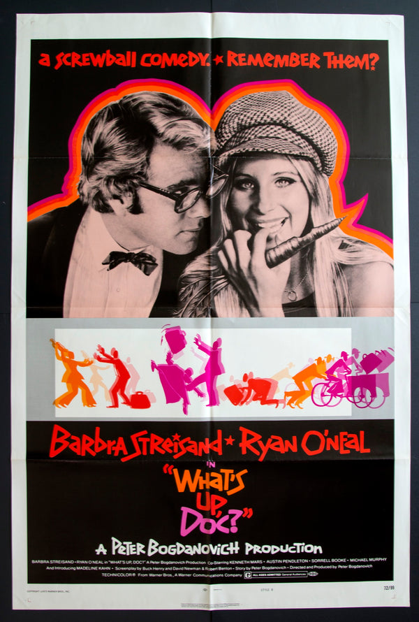 what_s_up_doc_1972_original_fi