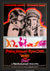 What's Up, Doc? (1972) original movie poster for sale at Original Film Art
