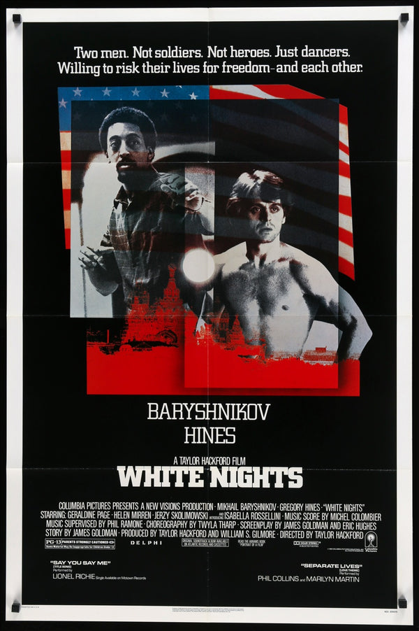 white_nights_1985_original_fil