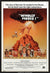 Wholly Moses (1980) original movie poster for sale at Original Film Art - Vintage Movie Posters