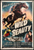 Wild Beauty (1946) original movie poster for sale at Original Film Art