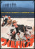 Wild Bunch (1969) original movie poster for sale at Original Film Art - Vintage Movie Posters