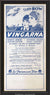 Wings (1927) original movie poster for sale at Original Film Art