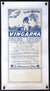 Wings (1927) original movie poster for sale at Original Film Art - Vintage Movie Posters