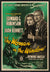 Woman in the Window (1944) original movie poster for sale at Original Film Art