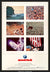 Woodstock (1970) original movie poster for sale at Original Film Art - Vintage Movie Posters
