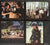 Beloved (1998) original movie poster for sale at Original Film Art - Vintage Movie Posters