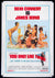 You Only Live Twice (1967) original movie poster for sale at Original Film Art