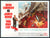 You Only Live Twice (1967) original movie poster for sale at Original Film Art - Vintage Movie Posters