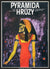 Young Sherlock Holmes (1985) original movie poster for sale at Original Film Art - Vintage Movie Posters