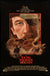 Young Sherlock Holmes (1985) original movie poster for sale at Original Film Art