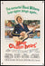 Your Cheatin' Heart (1964) original movie poster for sale at Original Film Art