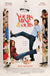 Yours, Mine and Ours (2005) original movie poster for sale at Original Film Art