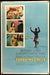 Zorba the Greek (1964) original movie poster for sale at Original Film Art